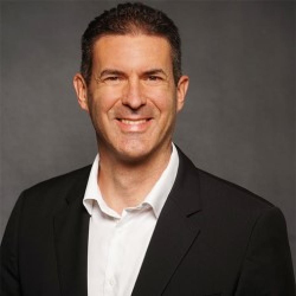Peter Schmitz